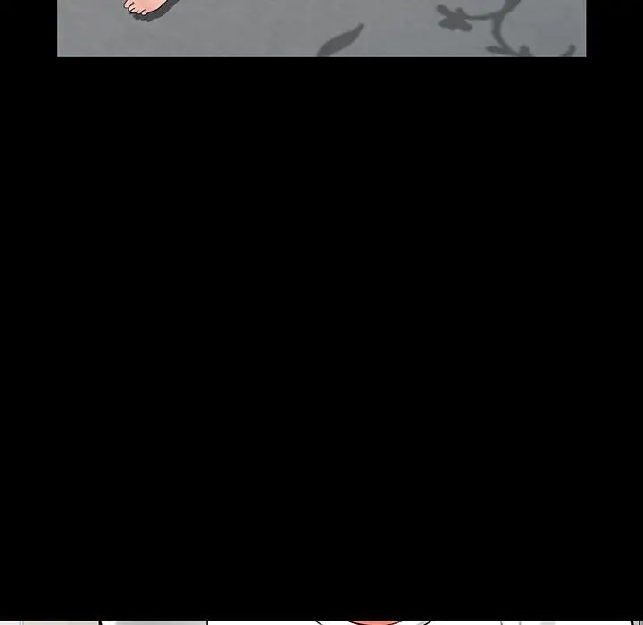 异乡人:意外桃花源第6话-意淫阿姨的女儿