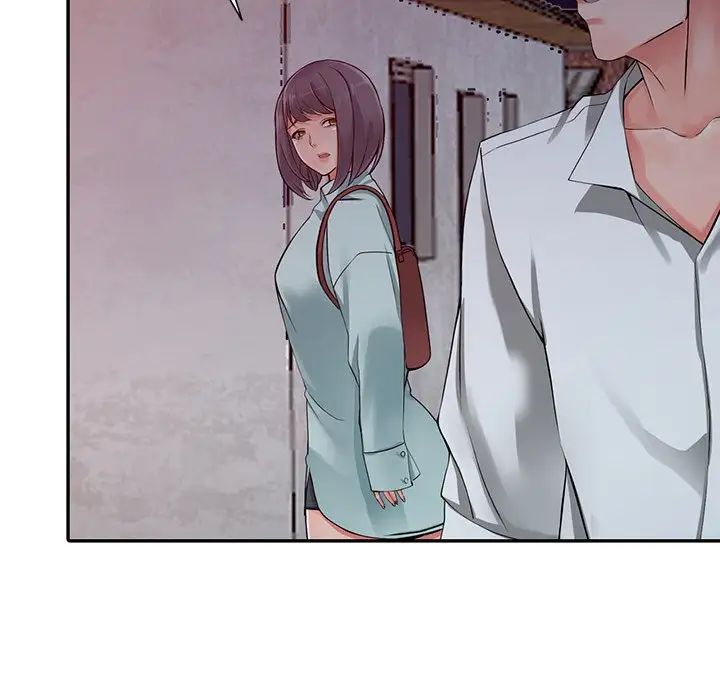 异乡人:意外桃花源第6话-意淫阿姨的女儿