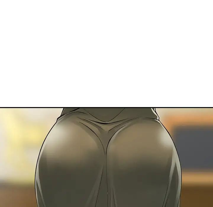 异乡人:意外桃花源第6话-意淫阿姨的女儿