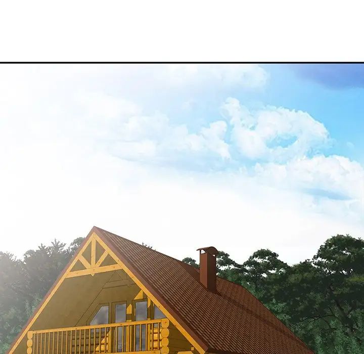 異鄉人:意外桃花源第7話-鬼靈精怪的妹妹