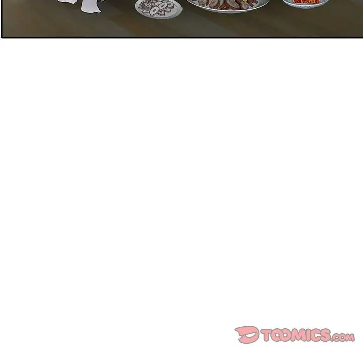 异乡人:意外桃花源第7话-鬼灵精怪的妹妹