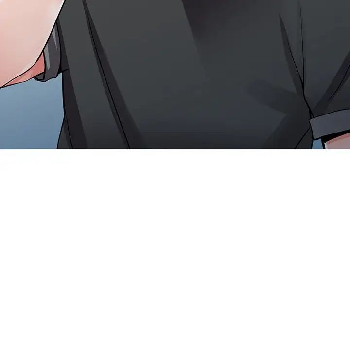 异乡人:意外桃花源第7话-鬼灵精怪的妹妹