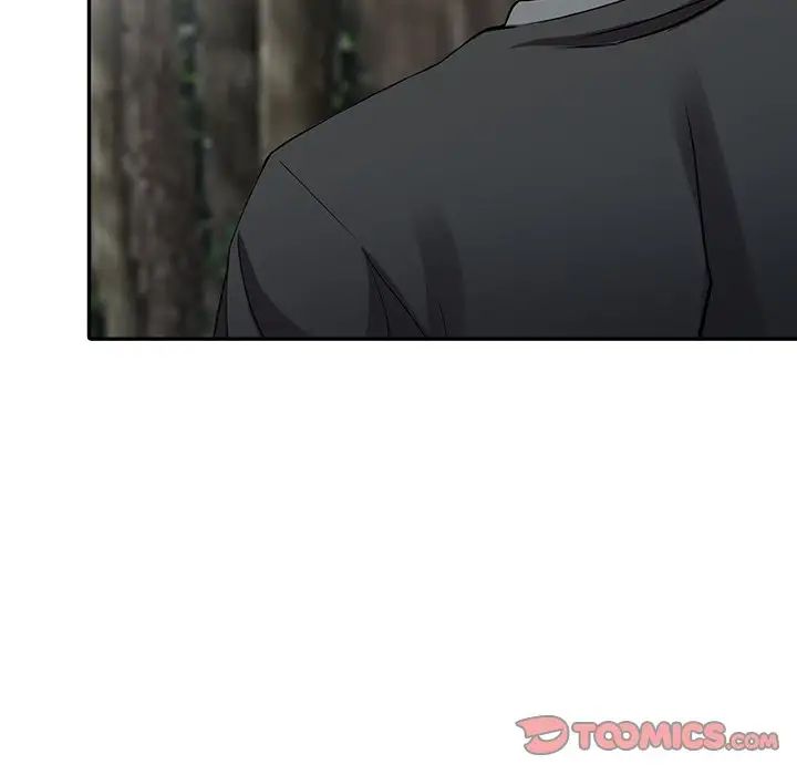 異鄉人:意外桃花源第7話-鬼靈精怪的妹妹