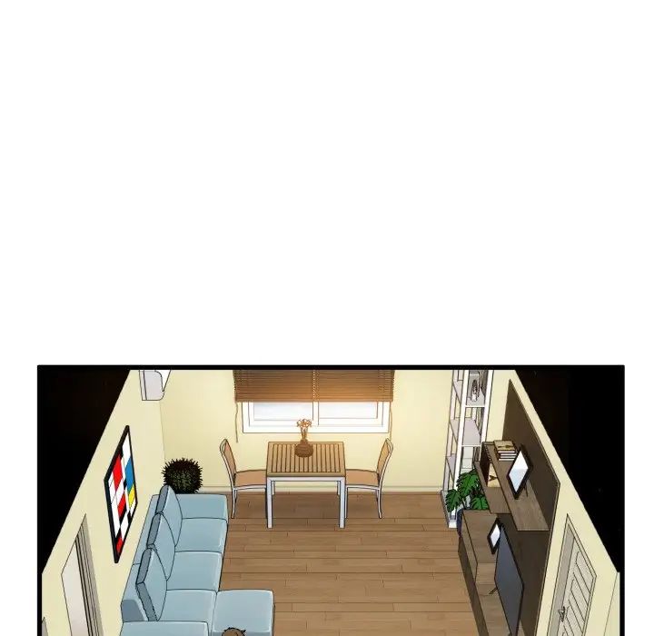 发小碰不得第3话