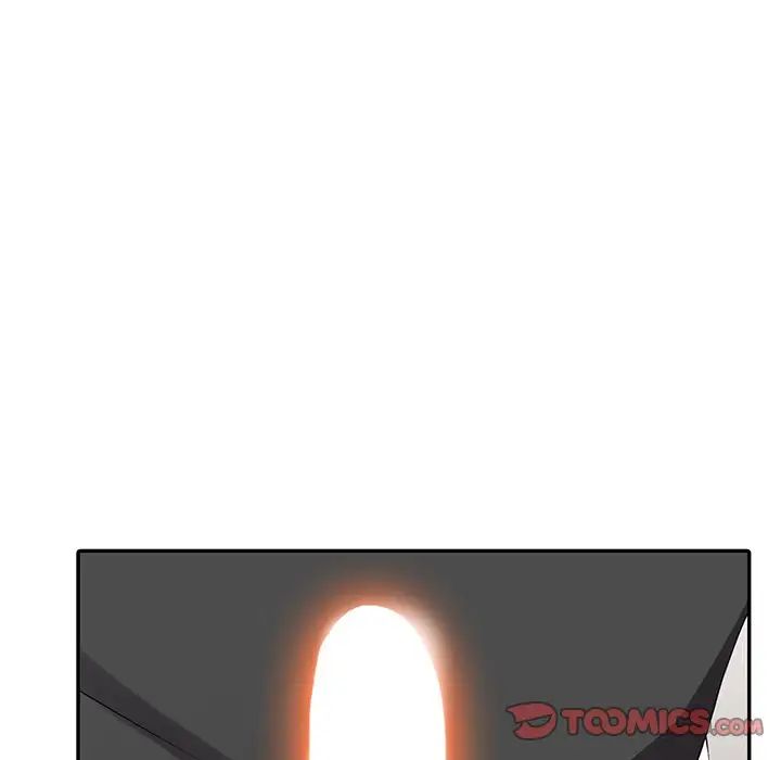 异乡人:意外桃花源第8话-这次该「回本垒」瞭