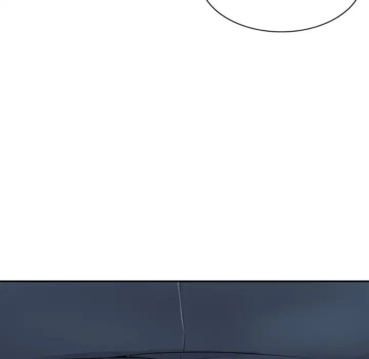 异乡人:意外桃花源第8话-这次该「回本垒」瞭