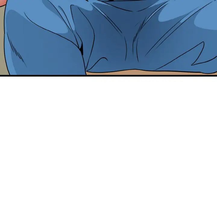 发小碰不得第4话