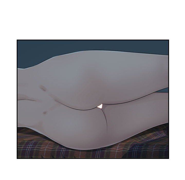 辦公樂園第15話