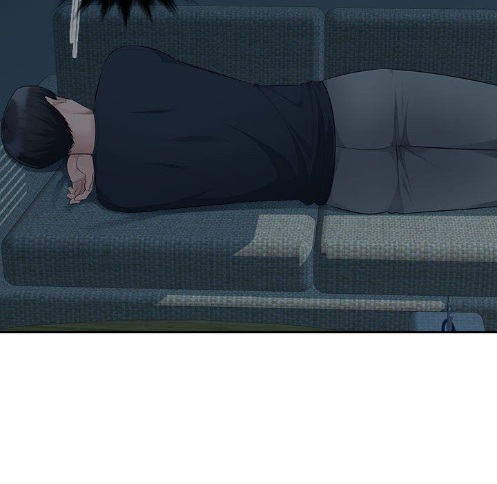 辦公樂園第15話