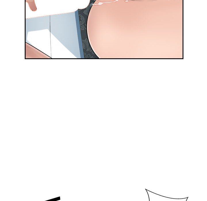 办公乐园第17话