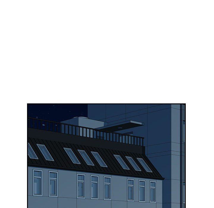 办公乐园第17话