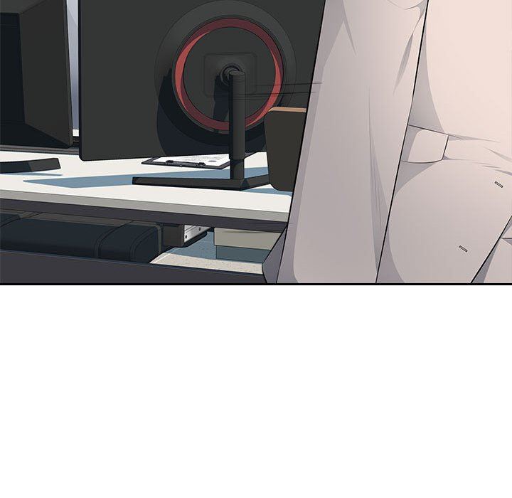 办公乐园第19话