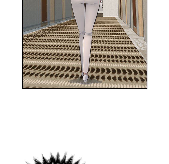 办公乐园第19话