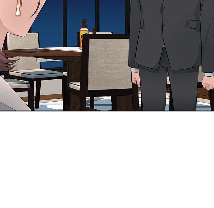 办公乐园第19话