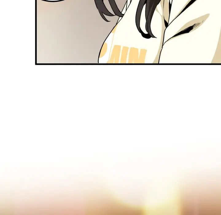 发小碰不得第7話