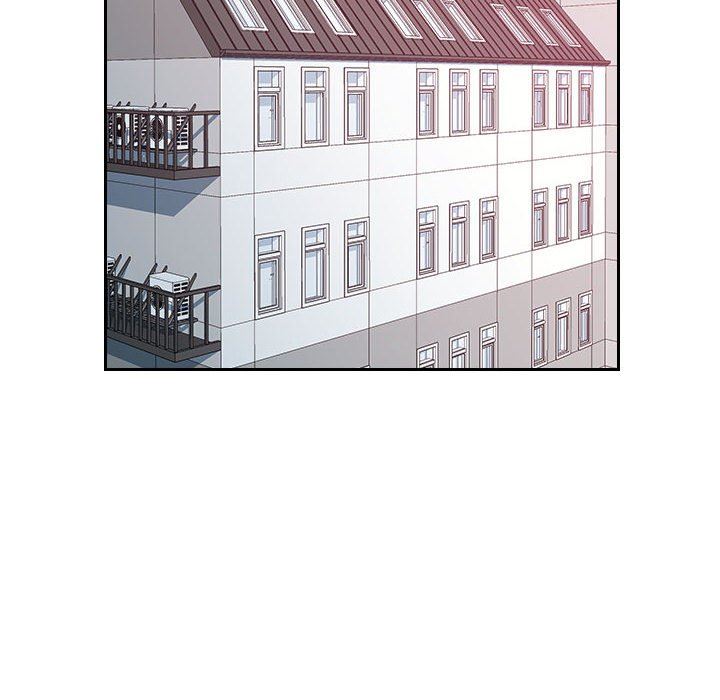 办公乐园第23话