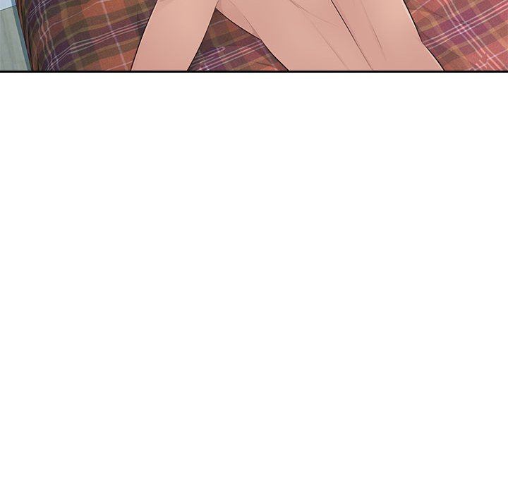 辦公樂園第23話