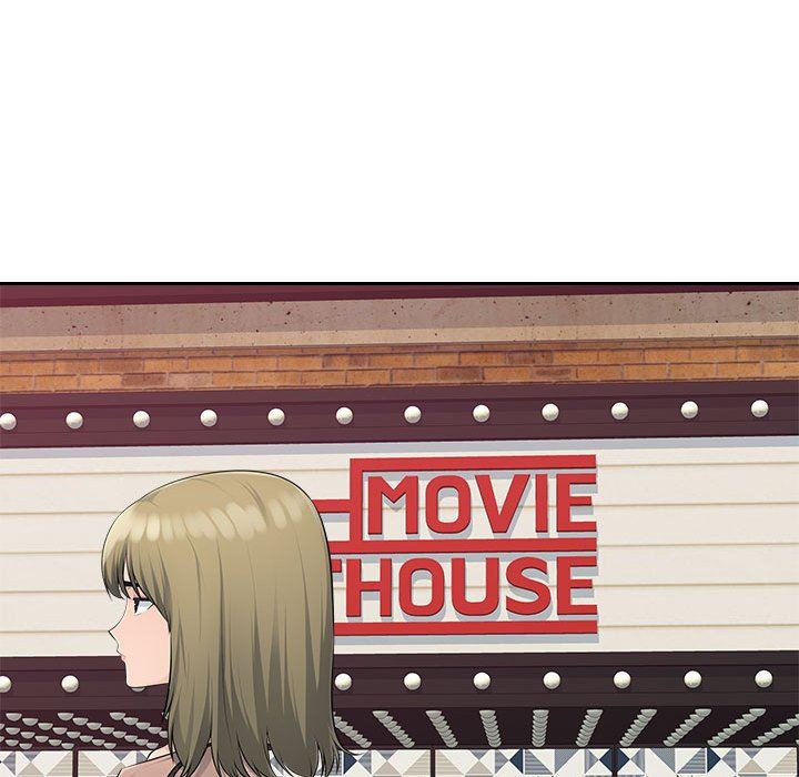 办公乐园第23话