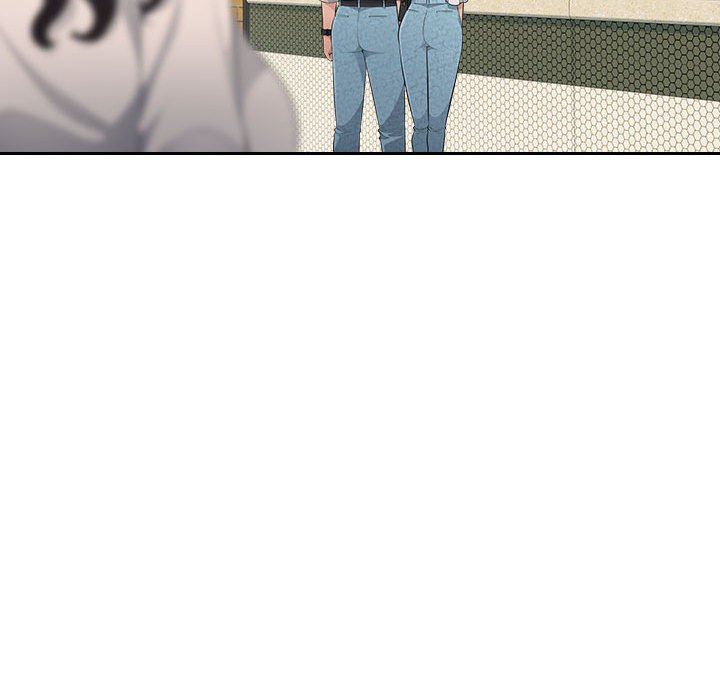 辦公樂園第23話