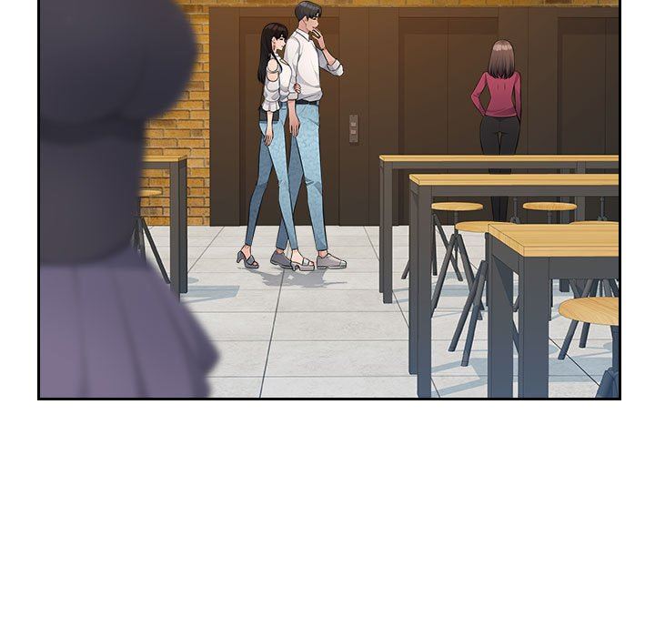 办公乐园第23话