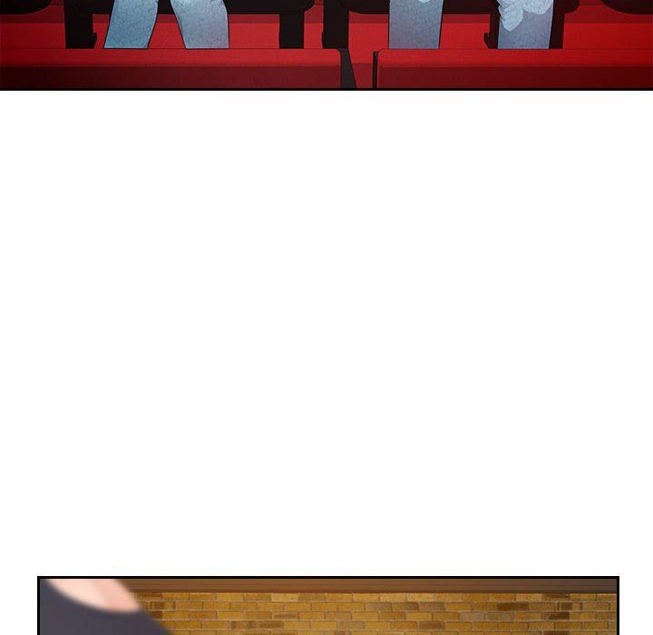 办公乐园第23话