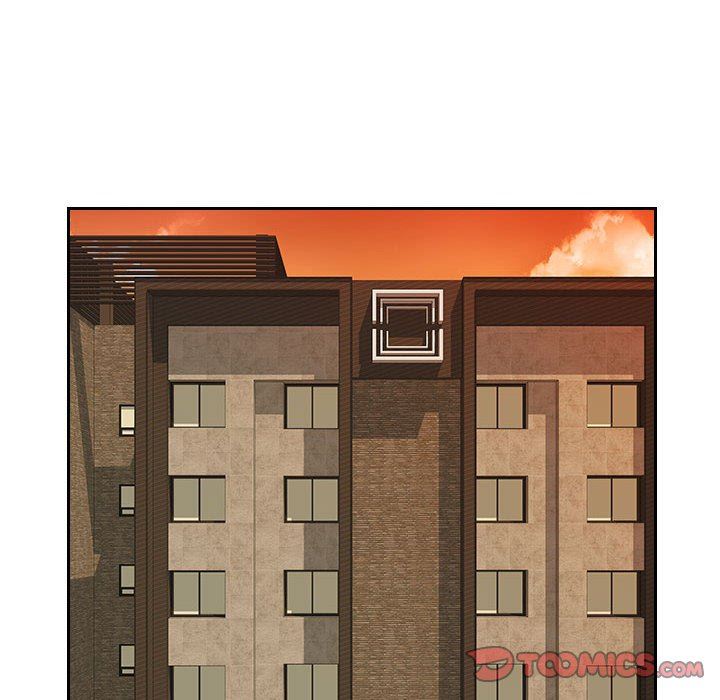 办公乐园第23话