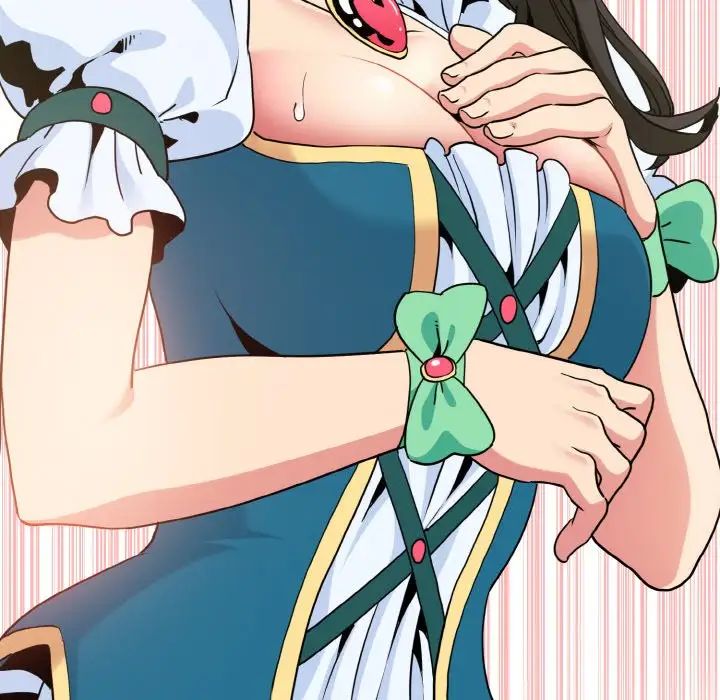 发小碰不得第8话