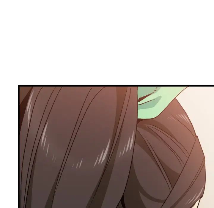 发小碰不得第9话