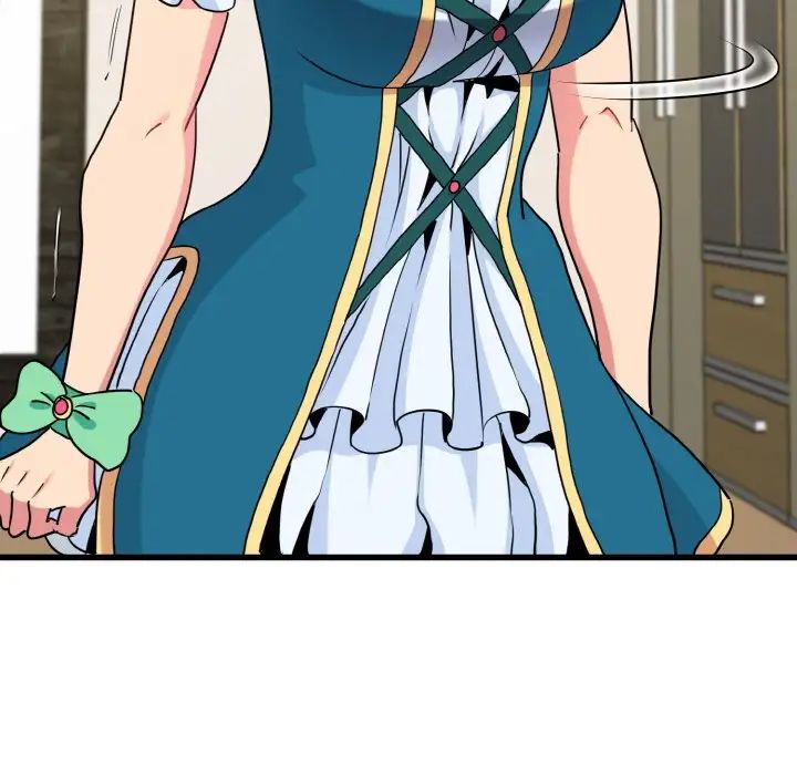 发小碰不得第9话