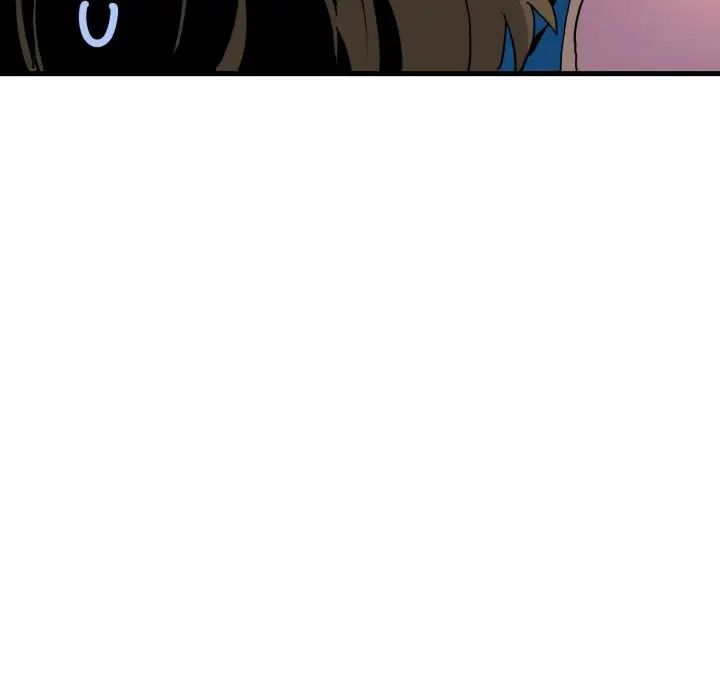 发小碰不得第9话