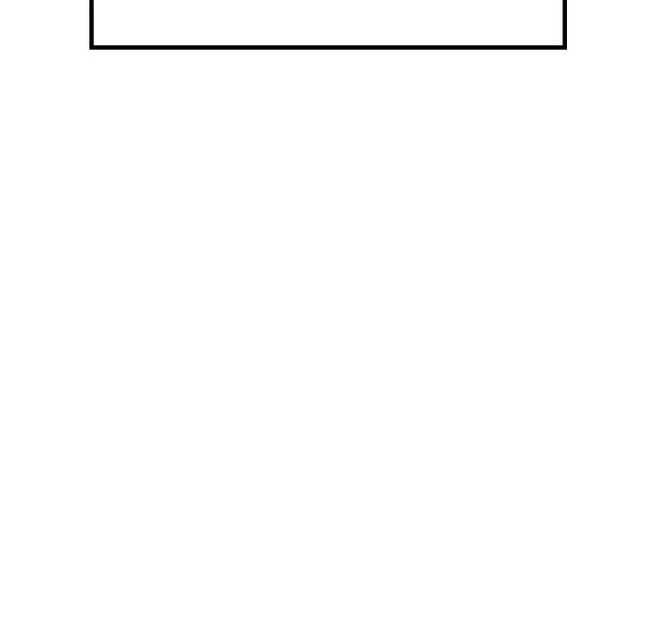 爱的游乐园第1话