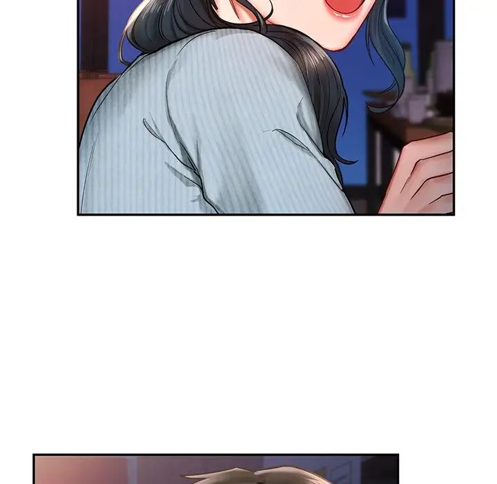 爱的游乐园第1话