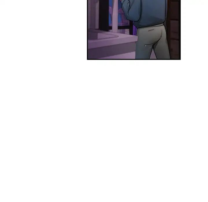 爱的游乐园第1話