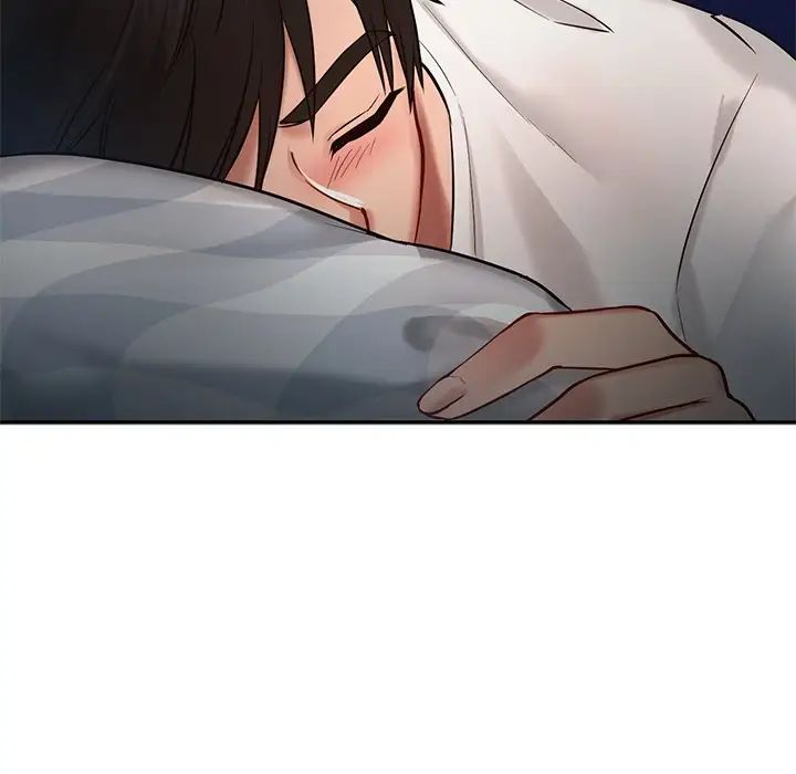 爱的游乐园第1话