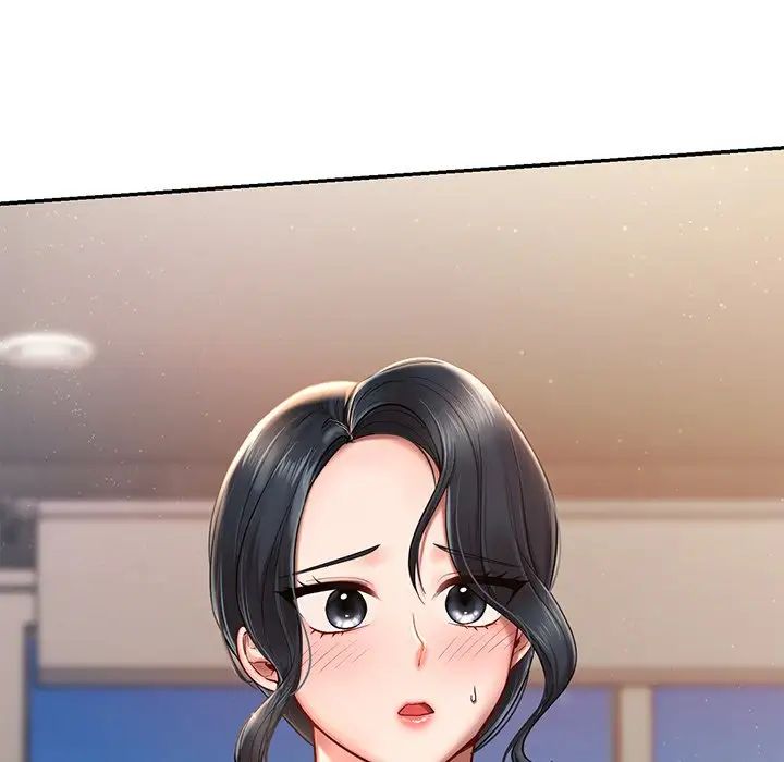 爱的游乐园第1话