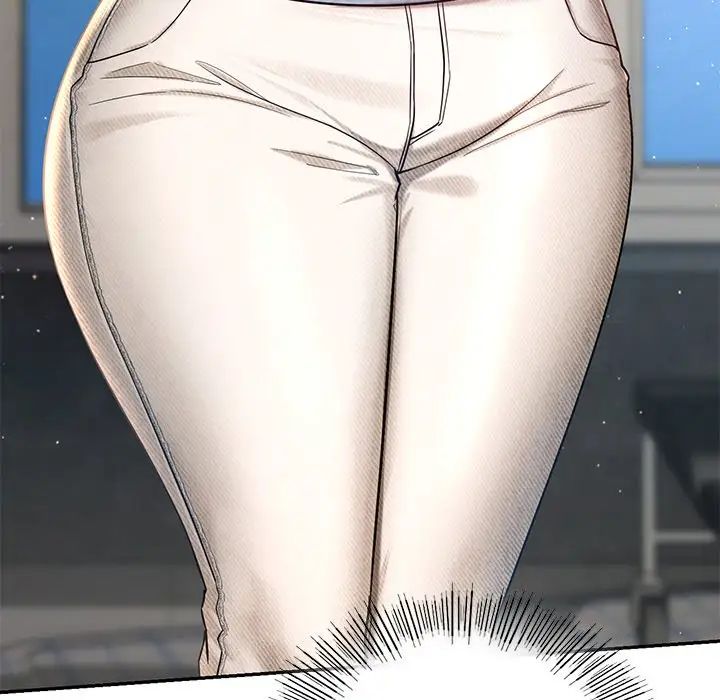 爱的游乐园第1话