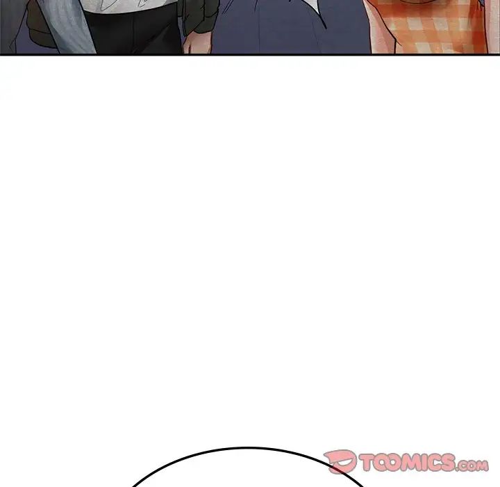 爱的游乐园第2话