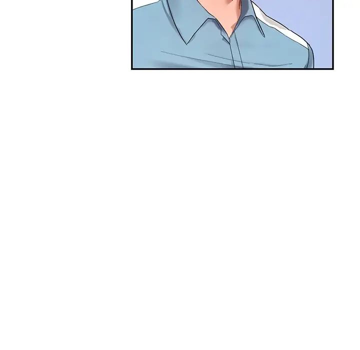 爱的游乐园第2话