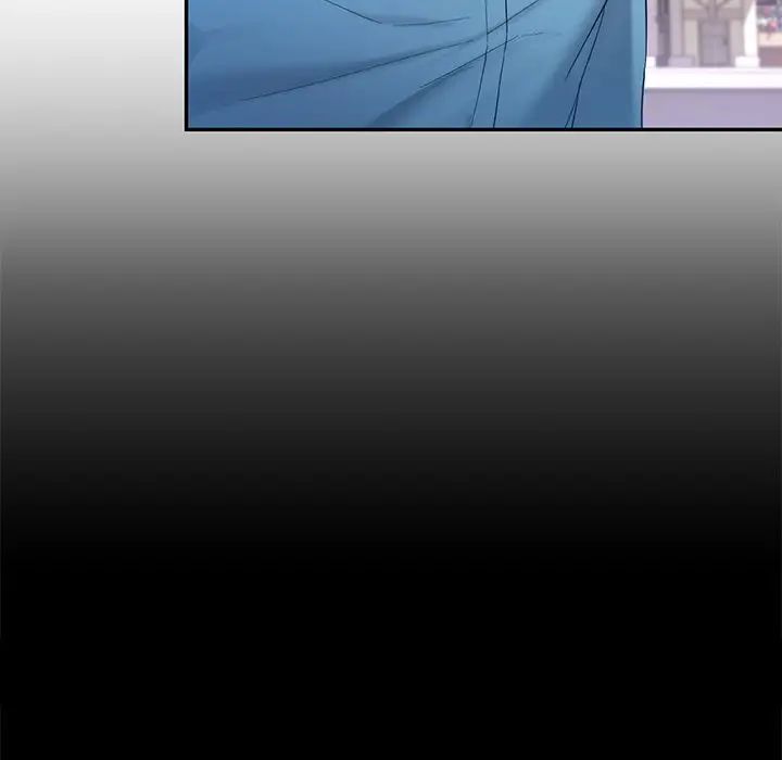 爱的游乐园第2话