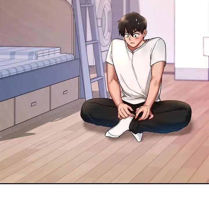 爱的游乐园第2话