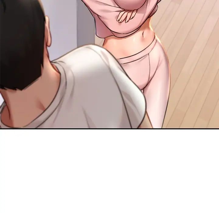 爱的游乐园第2话