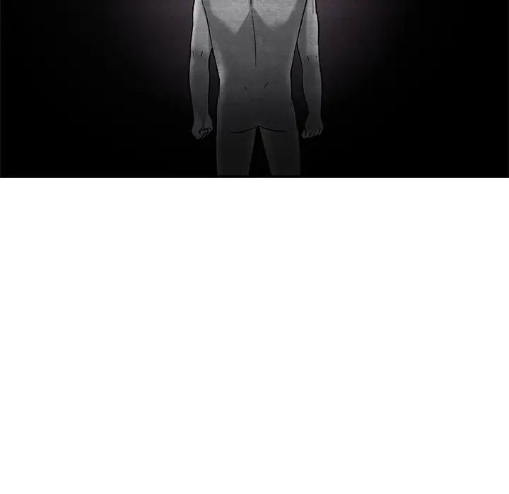 爱的游乐园第2话