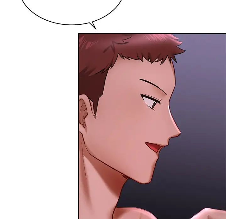 爱的游乐园第3话