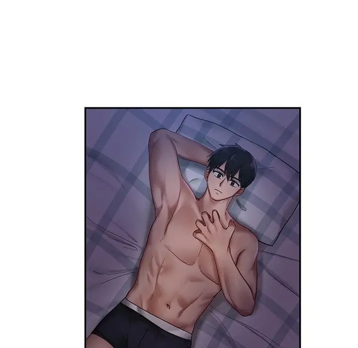 爱的游乐园第3话