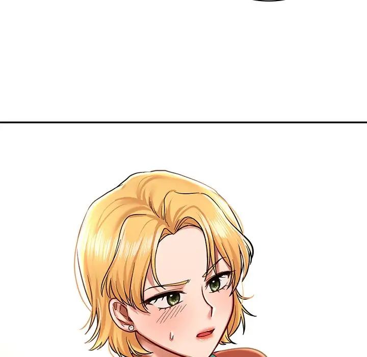 爱的游乐园第3话