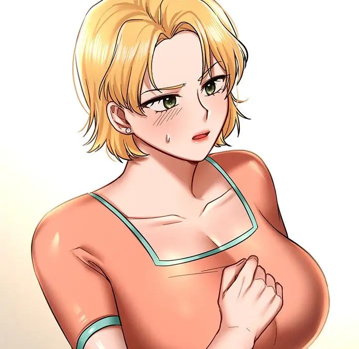 爱的游乐园第4话