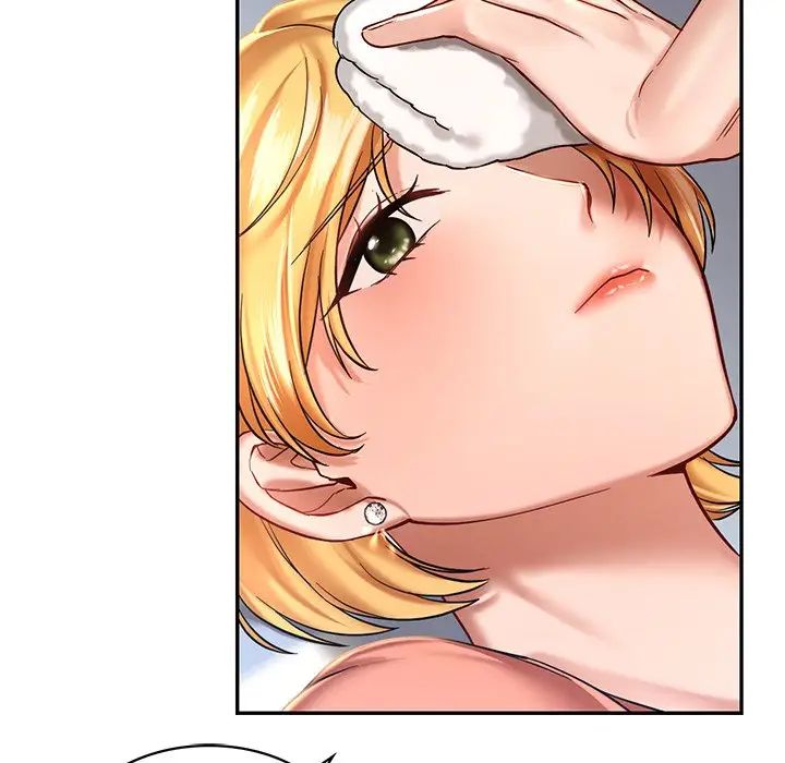 爱的游乐园第4话