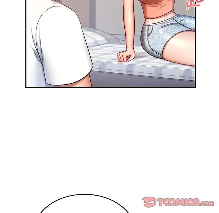 爱的游乐园第4话