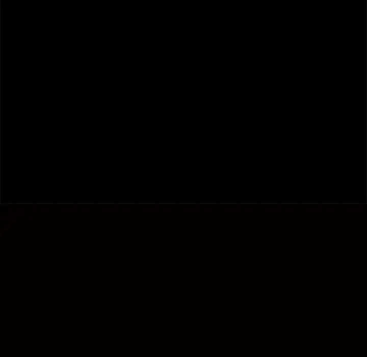 后娜第1话