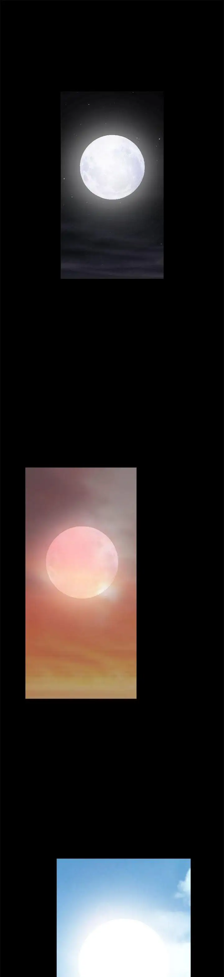 煦娜第1季最终话